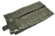 Kirby Generation 6 Cloth Outer Bag with Latch