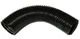 Kirby Vacuum Cleaner Bag Fill Tube 190384