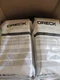 50 Pk Oreck XL 2000 8000 9000 Commercial Vacuum Disposable Bags AK12125 ER3