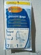 21 Royal Tank Type J Allergy VACUUM BAG Fast! 21 Royal Tank Type J Allergy VACUUM BAG Fast!