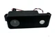 Genuine iRobot Roomba MAX 705 Camera Board Sensor Replacement Parts - RVH-Y1