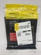 NEW Stanley 25-1202 Foam Filter for 3 Gallon Shop Vacuum FREE Shipping NEW Stanley 25-1202 Foam Filter for 3 Gallon Shop Vacuum FREE Shipping