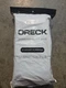 Oreck XL Ak11125 Disposable Commercial Vacuum 25 Bags 2000, 8000, 9000, 