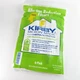 5 Kirby F Universal Vacuum Bags 204808 Allergen Reduction Filter Missing One Bag