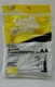 Vacuum Bags For Eureka Victory & Enviro Vac Style AA No 3015 - 3 Count Vacuum Bags For Eureka Victory & Enviro Vac Style AA No 3015 - 3 Count