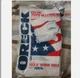 Oreck PKIM765 - Vacuum Cleaner Bags 4 Left In Bag Oreck PKIM765 - Vacuum Cleaner Bags 4 Left In Bag