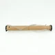 Riccar Simplicity CleanMax Wood Brushroll D223-1700