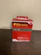 NEW GENUINE Filtrete Miele FJM Set Of 5 Vacuum Bags & 2 Filters 3M NEW GENUINE Filtrete Miele FJM Set Of 5 Vacuum Bags & 2 Filters 3M