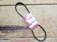 DEMCO DAYTON  3L280  Industrial VBelt   3/8" x 28"