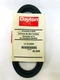 DAYTON PREMIUM V-BELT 4L440H, 4L440