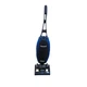 Oreck LW100 Magnesium Upright Vacuum - Tested and Working Oreck LW100 Magnesium Upright Vacuum - Tested and Working