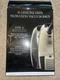 Riccar RHH-6 HEPA Type H Bags Box of 6 for 1800 1700 1500 Series Vacuum Cleaners