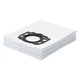 Karcher Genuine OEM Replacement Filter - 2.863-006.0