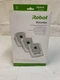 iRobot 4640235 Vacuum Cleaner Bags - Pack of 2 iRobot 4640235 Vacuum Cleaner Bags - Pack of 2