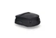 SW-MOTECH Motorcycle rear bag ION S 7-15 L 600D