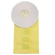 ROYAL APPLIANCE MFG COMPANY RO-1465075001 Paper Bag, Type J HEPA Bulk ROYAL APPLIANCE MFG COMPANY RO-1465075001 Paper Bag, Type J HEPA Bulk