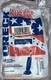 Oreck XL Uprights 5-Pack Hypo-Allergenic Filter Vacuum Bags TOP FILL PK20008DW Oreck XL Uprights 5-Pack Hypo-Allergenic Filter Vacuum Bags TOP FILL PK20008DW