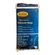 Hoover Type A Vacuum Bags 3 Pack EnviroCare