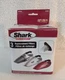 Shark Euro Pro 3 Replacement Filters Cordless Hand Vac XSB726N & XF769 Shark Euro Pro 3 Replacement Filters Cordless Hand Vac XSB726N & XF769