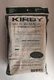9 Genuine Kirby Vacuum Bags, Micron Magic Hepa Filtration- Ultimate G 197301