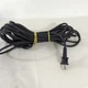 OEM Oreck Vacuum LW100 Power Cord Magnesium Upright Vacuum Cleaner OEM Oreck Vacuum LW100 Power Cord Magnesium Upright Vacuum Cleaner