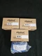 New iRobot Roomba 500 Filter Replacement 3 Boxs Of 3