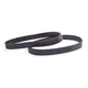 Fits For Evolution Upright 6000 Series Vacuum Flat Belts 2 Pk # 01-3103-05