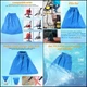 Cloth Filter for Craftsman 2-2.5 Gal. Shop Vac 916949, 9-16949, MICROLINED (3 Pc Cloth Filter for Craftsman 2-2.5 Gal. Shop Vac 916949, 9-16949, MICROLINED (3 Pc