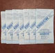 ORECK XL vacuum bags LOT X7 ( 7 bags) 2000,8000,9000 & Commercial Series ORECK XL vacuum bags LOT X7 ( 7 bags) 2000,8000,9000 & Commercial Series