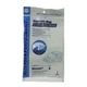 3 EC Royal/Hoover RY4000 Backpack Style S AR10130/4010806S HEPA Filtration Bags 3 EC Royal/Hoover RY4000 Backpack Style S AR10130/4010806S HEPA Filtration Bags