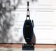 ORECK LW100 Type 1 Magnesium Bag Vacuum Cleaner Blue And Black 1 Bag TESTED ORECK LW100 Type 1 Magnesium Bag Vacuum Cleaner Blue And Black 1 Bag TESTED