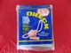 Oreck XL Celoc Canister  Bags XL 1500 & XL 3500 Vacuum  10 PK.
