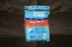 Sharp PU-2  Sweeper Bags 3 pack