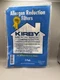 Kirby Vacuum Bag Allergen Reduction Micron Hepa Filtration ONE bag