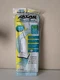 8 Genuine Riccar Micro-Pure Vacuum Cleaner Bags Series 8000 Upright C15-12
