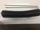 Vacuum Bag hose fill tube fit Kirby Heritage G3 G4 G5 190384  190384S