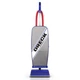 Oreck Commercial XL Vacuum Cleaner, Bagged Upright Vac for Carpets and Hard Floo