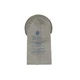3 Royal Bags 1401403001 Type J Tank Bulkalternate Item A 3 3 Royal Bags 1401403001 Type J Tank Bulkalternate Item A 3