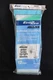 12 Bag Pack of Riccar Ecolure Ultrafiltration 8000 Series Vacuum Bags C15-12 NEW
