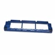 Fits For Oreck 83004-01, LW100 Magnesium Vacuum Sole Plate W/ Wheel Fits For Oreck 83004-01, LW100 Magnesium Vacuum Sole Plate W/ Wheel