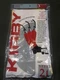 Genuine Kirby Style 2 Heritage 1 vacuum cleaner bags 2 packs of 3 19068103 FS