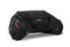 SW-MOTECH Motorcycle rear bag PRO CARGOBAG 1680D 50L