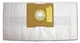 EnviroCare Replacement Micro Filtration Vacuum Bags Designed to fit Royal Pro...