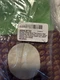 20 Pack 103483 Micro Filter Vacuum Bags Compatible With Proteam 3.25 Quart 20 Pack 103483 Micro Filter Vacuum Bags Compatible With Proteam 3.25 Quart