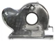 Kirby 120056S Fan Case Assy 516/S7