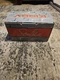 LOOK READ Kirby Sentria Carpet Shampoo System in Original Box Model 293006