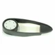 Pre-owned Oreck Right Track Assembly for LW100 Magnesium Pre-owned Oreck Right Track Assembly for LW100 Magnesium