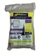 ProTeam Genuine Intercept Micro Vacuum Cleaner Bags 3.25 qt/3 L #103483 10 Pack ProTeam Genuine Intercept Micro Vacuum Cleaner Bags 3.25 qt/3 L #103483 10 Pack