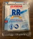 Eureka Premium RR Bag package of 3 61115A 4800 Series Disposable Dust Bags