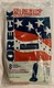 Oreck XL Vacuum Bags 8 Hypoallergenic Disposal Fits Model XL8000 XL9000 XL2000 Oreck XL Vacuum Bags 8 Hypoallergenic Disposal Fits Model XL8000 XL9000 XL2000